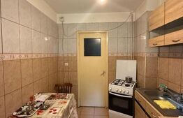 Apartament 2 camere, 44 mp, zona Nord