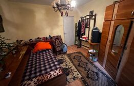 Apartament 2 camere, 44 mp, zona Nord