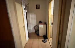 Apartament 2 camere, 44 mp, zona Nord