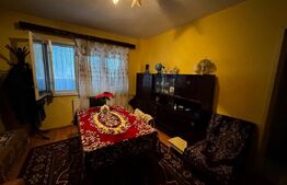 Apartament 2 camere, 44 mp, zona Nord