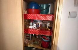 Apartament 2 camere, 44 mp, zona Nord