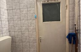 Apartament 2 camere, 44 mp, zona Nord