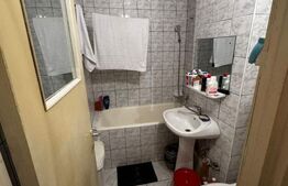 Apartament 2 camere, 44 mp, zona Nord