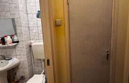 Apartament 2 camere, 44 mp, zona Nord