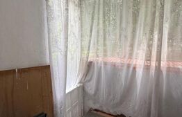 Apartament 2 camere, 44 mp, zona Nord