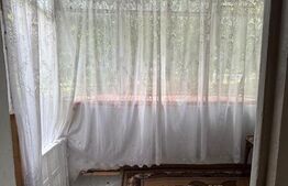 Apartament 2 camere, 44 mp, zona Nord