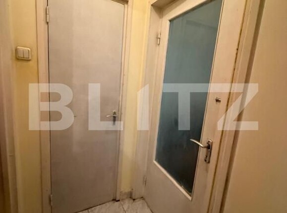 Apartament de vânzare 2 camere Nord - 174224AV | BLITZ Ploieşti | Poza3