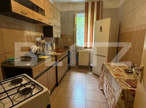Apartament de vânzare 2 camere Nord - 174224AV | BLITZ Ploieşti | Poza17