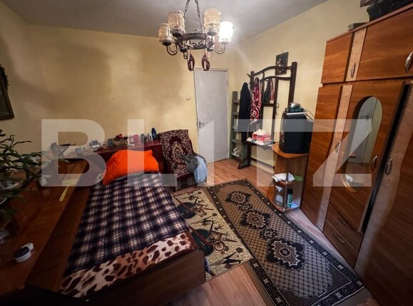 Apartament de vânzare 2 camere Nord - 174224AV | BLITZ Ploieşti | Poza2