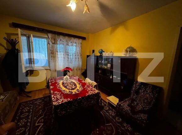 Apartament de vânzare 2 camere Nord - 174224AV | BLITZ Ploieşti | Poza9