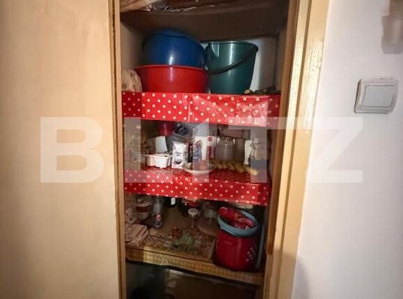 Apartament de vânzare 2 camere Nord - 174224AV | BLITZ Ploieşti | Poza16