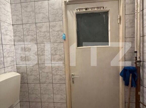 Apartament de vânzare 2 camere Nord - 174224AV | BLITZ Ploieşti | Poza6