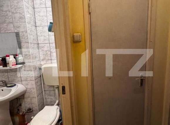 Apartament de vânzare 2 camere Nord - 174224AV | BLITZ Ploieşti | Poza7