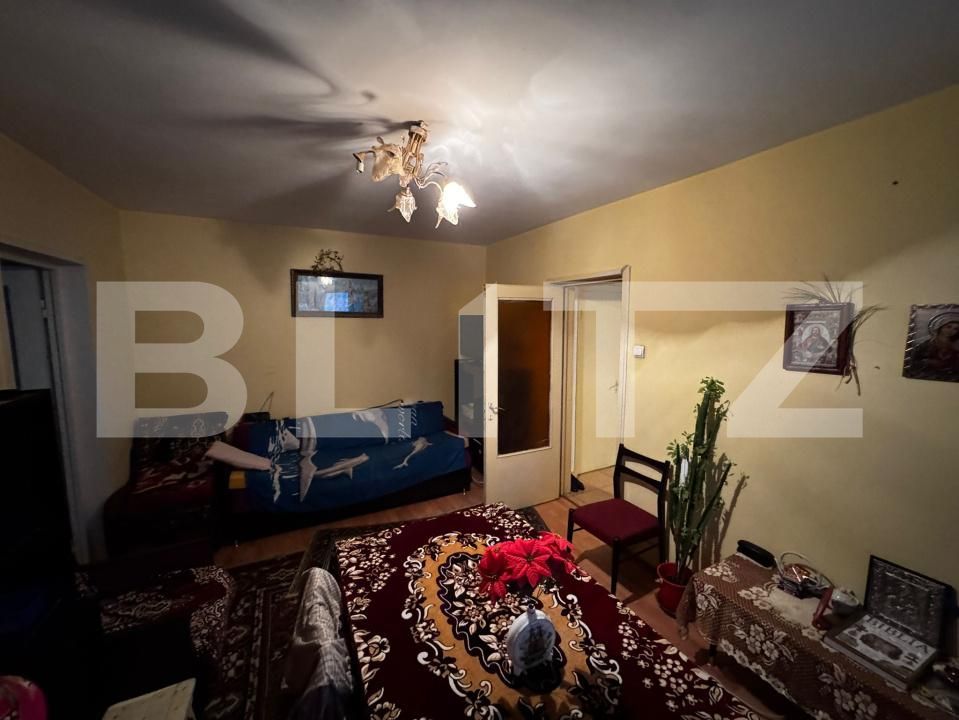 Apartament de vânzare 2 camere Nord - 174224AV | BLITZ Ploieşti | Poza10