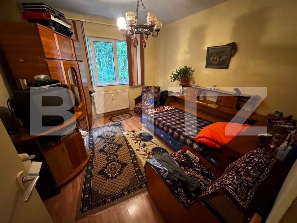 Apartament de vânzare 2 camere Nord - 174224AV | BLITZ Ploieşti | Poza1