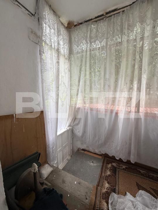 Apartament de vânzare 2 camere Nord - 174224AV | BLITZ Ploieşti | Poza13