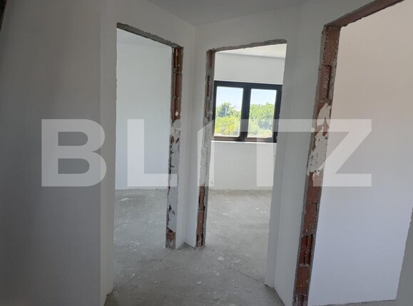 Casa de vânzare 4 camere Rudului - 174369CV | BLITZ Ploieşti | Poza6