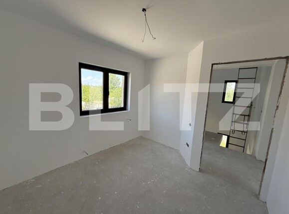 Casa de vânzare 4 camere Rudului - 174369CV | BLITZ Ploieşti | Poza7