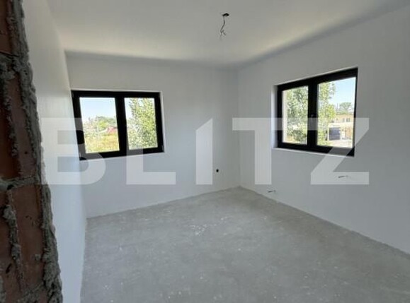 Casa de vânzare 4 camere Rudului - 174369CV | BLITZ Ploieşti | Poza2