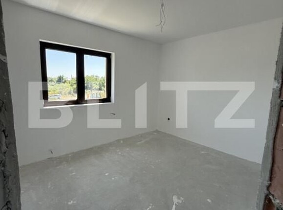 Casa de vânzare 4 camere Rudului - 174369CV | BLITZ Ploieşti | Poza8