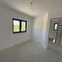 Casa de vânzare 4 camere Rudului - 174369CV - Poza 1 din 8 | BLITZ Ploieşti | Poza6