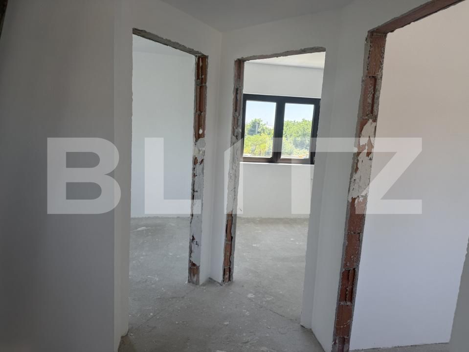 Casa de vânzare 4 camere Rudului - 174369CV | BLITZ Ploieşti | Poza6