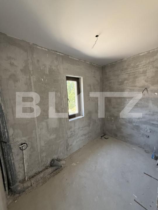 Casa de vânzare 4 camere Rudului - 174369CV | BLITZ Ploieşti | Poza5