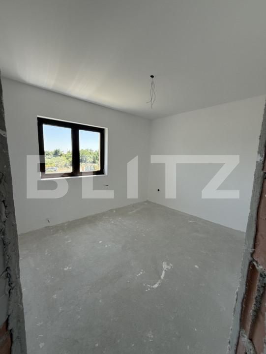Casa de vânzare 4 camere Rudului - 174369CV | BLITZ Ploieşti | Poza8