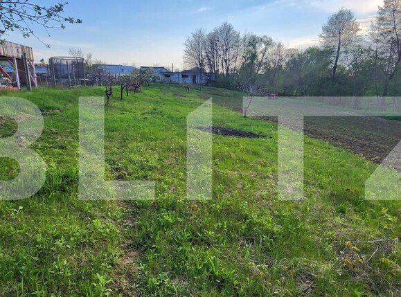 Teren de vânzare Nisipoasa - 174717TV | BLITZ Ploieşti | Poza3