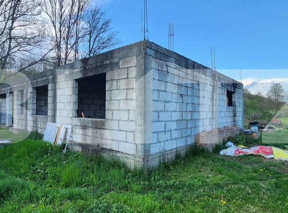 Teren de vânzare Nisipoasa - 174717TV | BLITZ Ploieşti | Poza9