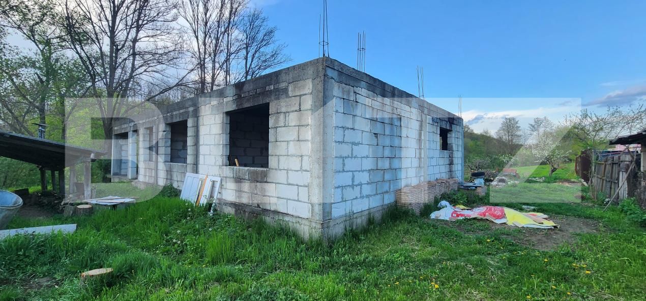 Teren de vânzare Nisipoasa - 174717TV | BLITZ Ploieşti | Poza9