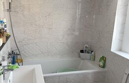 Vila moderna cu piscina, cartier Albert