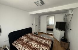 Vila moderna cu piscina, cartier Albert