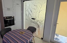 Vila moderna cu piscina, cartier Albert