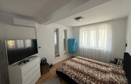 Vila moderna cu piscina, cartier Albert