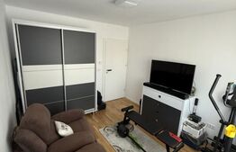 Vila moderna cu piscina, cartier Albert