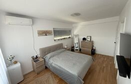 Vila moderna cu piscina, cartier Albert