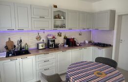 Vila moderna cu piscina, cartier Albert