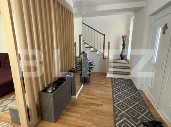 Casa de vânzare 4 camere Albert - 175292CV | BLITZ Ploieşti | Poza10