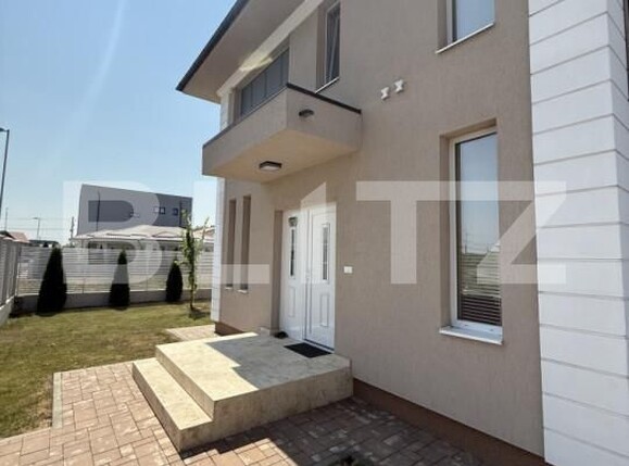 Casa de vânzare 4 camere Albert - 175292CV | BLITZ Ploieşti | Poza21
