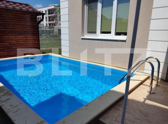 Casa de vânzare 4 camere Albert - 175292CV | BLITZ Ploieşti | Poza23