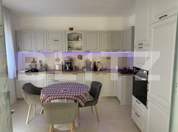 Casa de vânzare 4 camere Albert - 175292CV | BLITZ Ploieşti | Poza6