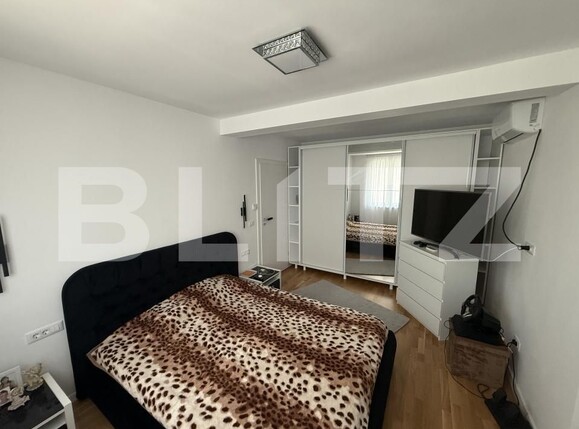 Casa de vânzare 4 camere Albert - 175292CV | BLITZ Ploieşti | Poza17