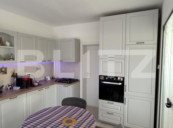 Casa de vânzare 4 camere Albert - 175292CV | BLITZ Ploieşti | Poza7