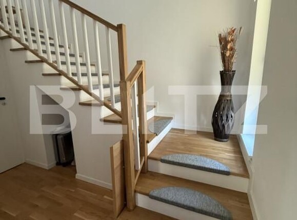 Casa de vânzare 4 camere Albert - 175292CV | BLITZ Ploieşti | Poza11