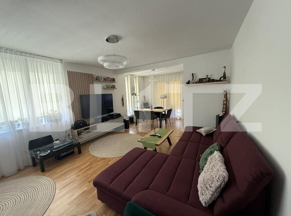 Casa de vânzare 4 camere Albert - 175292CV | BLITZ Ploieşti | Poza1