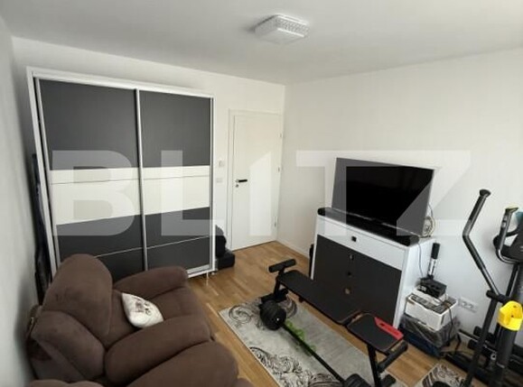 Casa de vânzare 4 camere Albert - 175292CV | BLITZ Ploieşti | Poza16