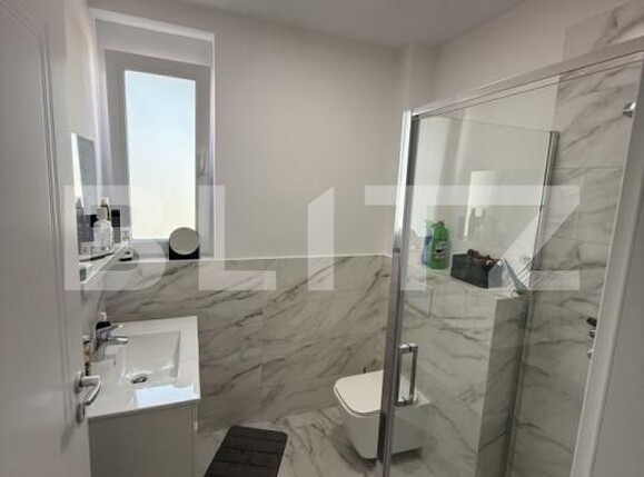 Casa de vânzare 4 camere Albert - 175292CV | BLITZ Ploieşti | Poza19