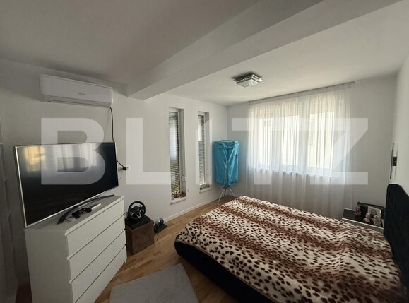 Casa de vânzare 4 camere Albert - 175292CV | BLITZ Ploieşti | Poza18