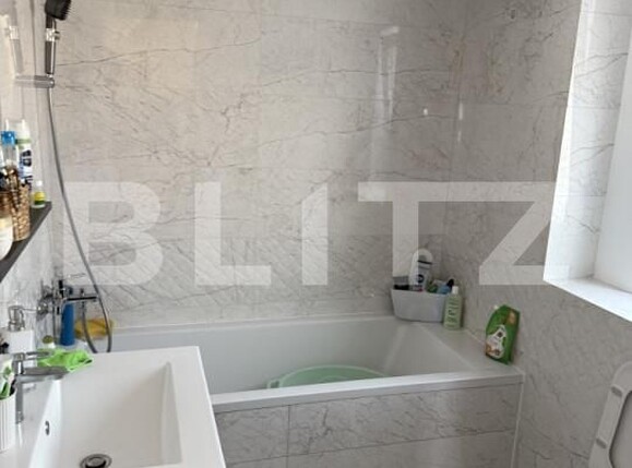 Casa de vânzare 4 camere Albert - 175292CV | BLITZ Ploieşti | Poza9